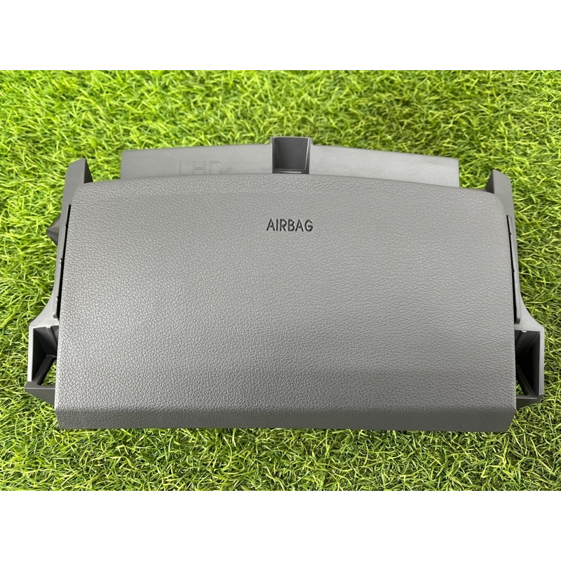 Airbag колін (airbag / безпека) Hyundai Ioniq AE 2018 1.6 Hybrid 56970G2000T9Y