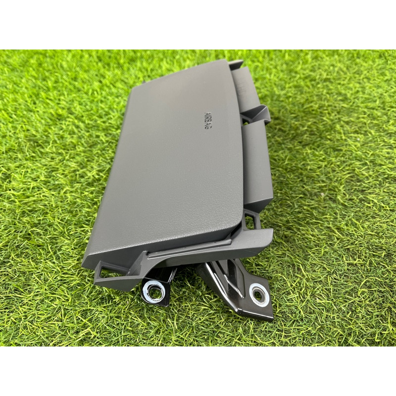 Airbag колін (airbag / безпека) Hyundai Ioniq AE 2018 1.6 Hybrid 56970G2000T9Y