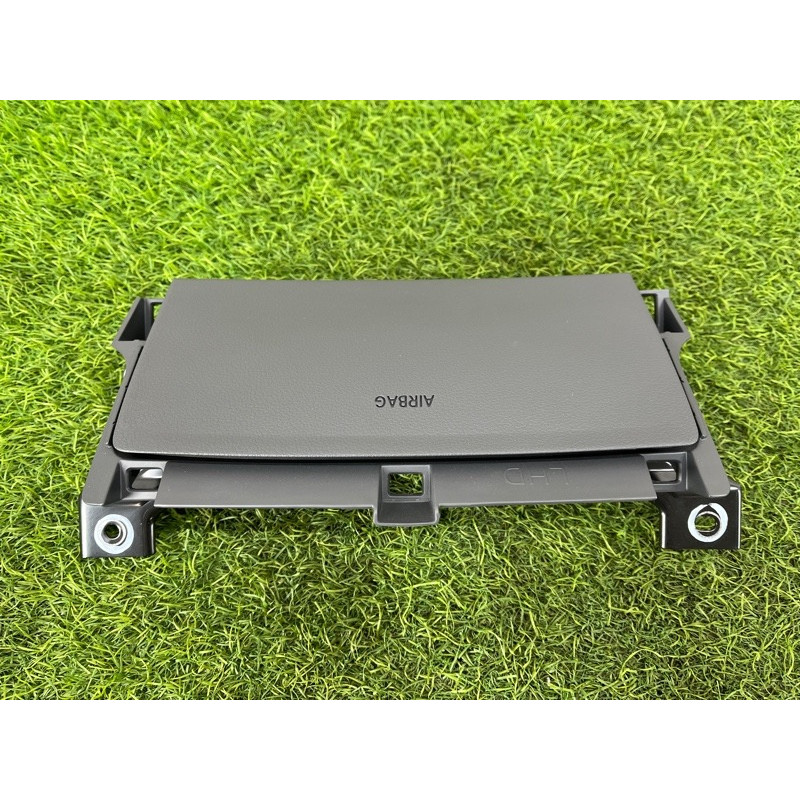 Airbag колін (airbag / безпека) Hyundai Ioniq AE 2018 1.6 Hybrid 56970G2000T9Y