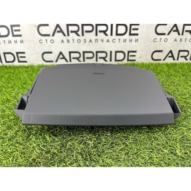 Airbag колін (airbag / безпека) Hyundai Ioniq AE 2018 1.6 Hybrid 56970G2000T9Y