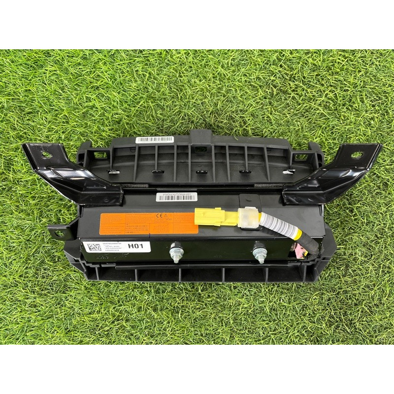 Airbag колін (airbag / безпека) Hyundai Ioniq AE 2018 1.6 Hybrid 56970G2000T9Y