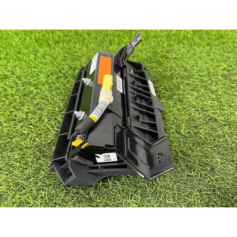 Airbag колін (airbag / безпека) Hyundai Ioniq AE 2018 1.6 Hybrid 56970G2000T9Y