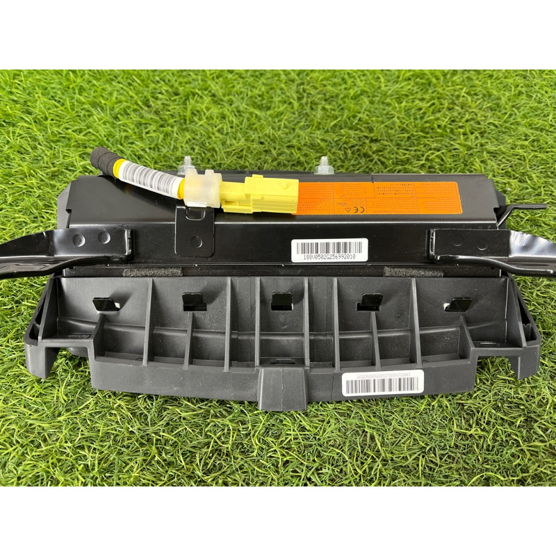 Airbag колін (airbag / безпека) Hyundai Ioniq AE 2018 1.6 Hybrid 56970G2000T9Y