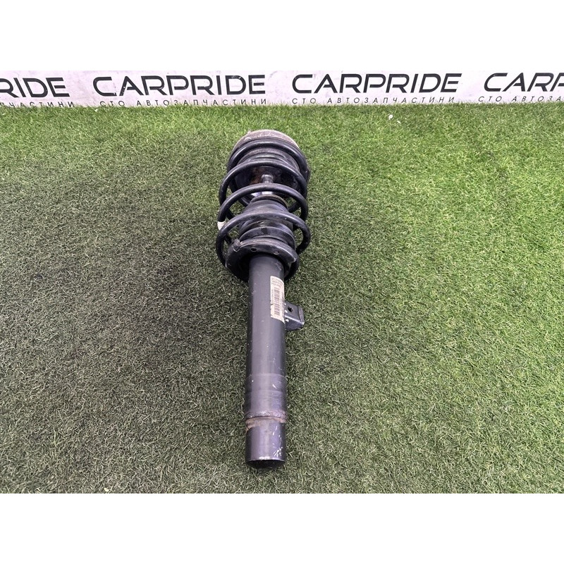 Амортизатор в сборе (подвеска) BMW 3-series E90 2010 3.0 N54 31306780194