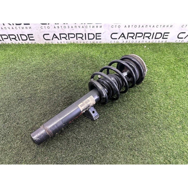 Амортизатор в сборе (подвеска) BMW 3-series E90 2010 3.0 N54 31306780194