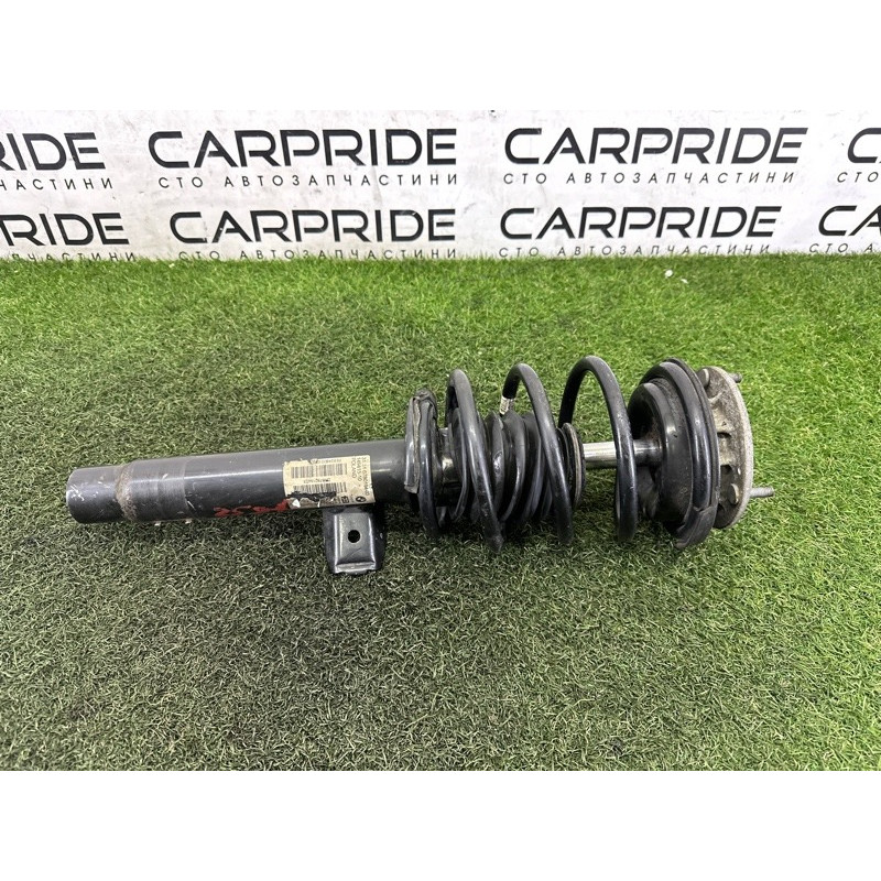 Амортизатор в сборе (подвеска) BMW 3-series E90 2010 3.0 N54 31306780194