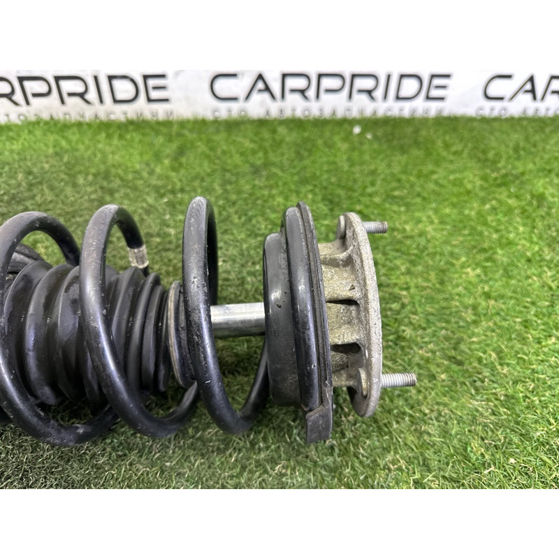 Амортизатор в сборе (подвеска) BMW 3-series E90 2010 3.0 N54 31306780194