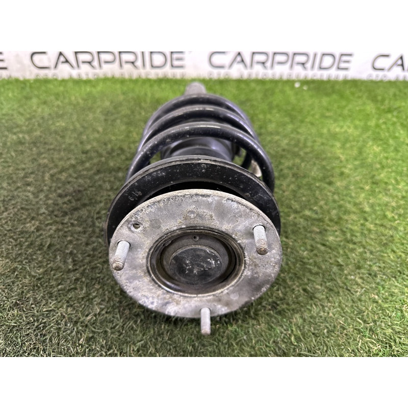 Амортизатор в сборе (подвеска) BMW 3-series E90 2010 3.0 N54 31306780194