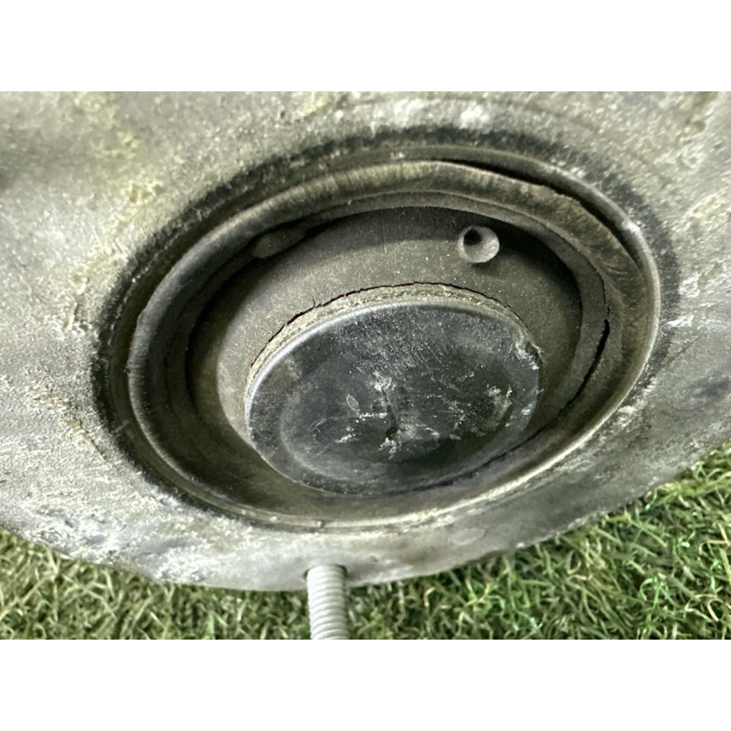 Амортизатор в сборе (подвеска) BMW 3-series E90 2010 3.0 N54 31306780194