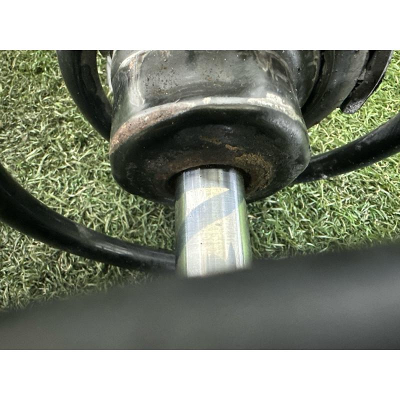 Амортизатор в сборе (подвеска) BMW 3-series E90 2010 3.0 N54 31306780194