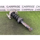 Амортизатор в зборі (підвіска) Volkswagen Touareg NF 2011 3.6 7P6513029BA