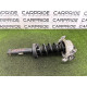 Амортизатор в зборі (підвіска) Volkswagen Touareg NF 2011 3.6 7P6513029BA