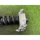Амортизатор в зборі (підвіска) Volkswagen Touareg NF 2011 3.6 7P6513029BA