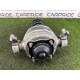 Амортизатор в зборі (підвіска) Volkswagen Touareg NF 2011 3.6 7P6513029BA