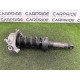 Амортизатор в зборі (підвіска) Volkswagen Touareg NF 2013 3.6 7P6513029BG