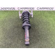 Амортизатор в сборе (подвеска) Volkswagen Touareg NF 2013 3.6 7P6513029BG