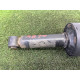 Амортизатор в сборе (подвеска) Volkswagen Touareg NF 2013 3.6 7P6513029BG