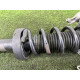 Амортизатор в сборе (подвеска) Volkswagen Touareg NF 2013 3.6 7P6513029BG