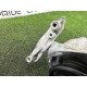 Амортизатор в сборе (подвеска) Volkswagen Touareg NF 2013 3.6 7P6513029BG