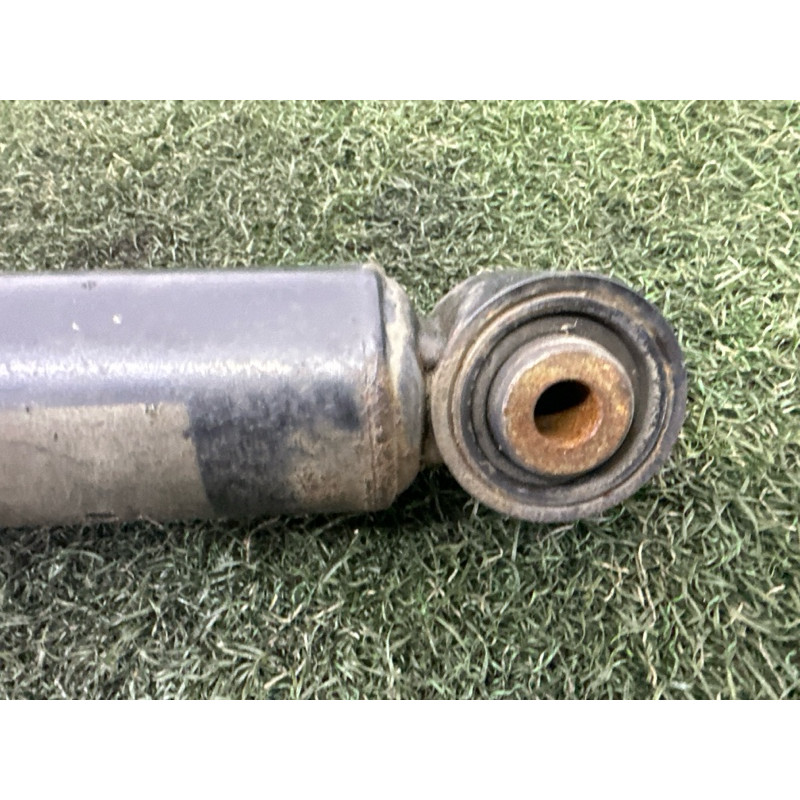 Амортизатор в сборе (подвеска) Volkswagen Touareg NF 2013 3.6 7P6513029BG