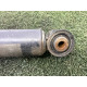 Амортизатор в сборе (подвеска) Volkswagen Touareg NF 2013 3.6 7P6513029BG
