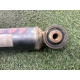 Амортизатор в сборе (подвеска) Volkswagen Touareg NF 2013 3.6 7P6513029BG