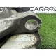Поворотний кулак (подвеска) LAND ROVER Range Rover L405 2016 5.0 LR078374