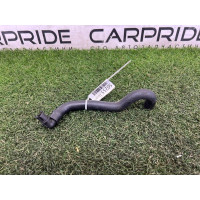 Трубка вентиляції картерових газів