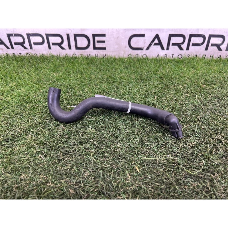 Трубка вентиляції картерових газів (двигун та елементи) Ford Transit Connect 1 2005 1.8L 988f6k608ac