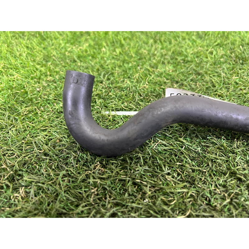 Трубка вентиляції картерових газів (двигун та елементи) Ford Transit Connect 1 2005 1.8L 988f6k608ac