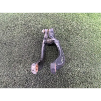 Вилка амортизатора