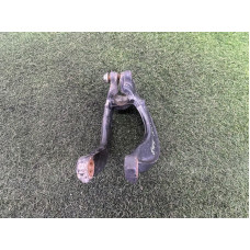 Вилка амортизатора