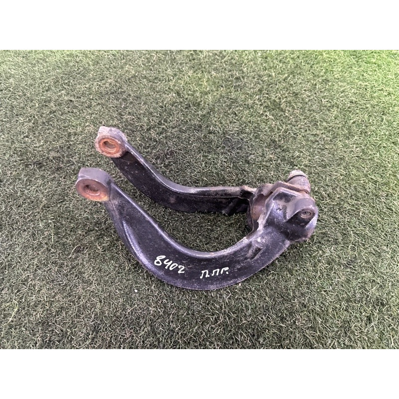 Вилка амортизатора (подвеска) BMW X5 F15 2015 4.4 31126851592