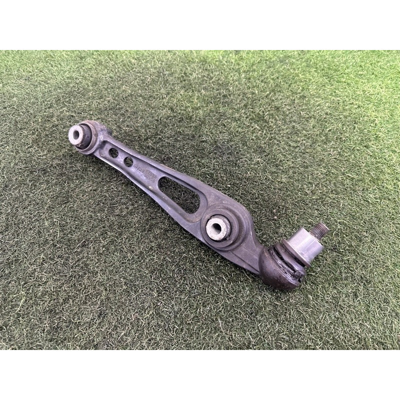 Рычаг підвіски (подвеска) LAND ROVER Range Rover L405 2016 5.0 LR078476