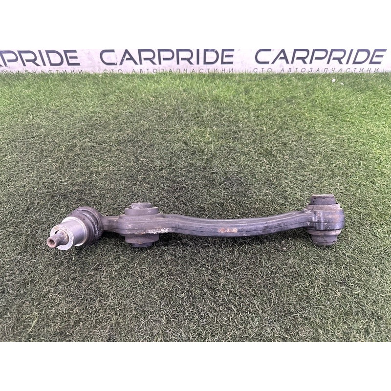 Рычаг підвіски (подвеска) LAND ROVER Range Rover L405 2016 5.0 LR078476