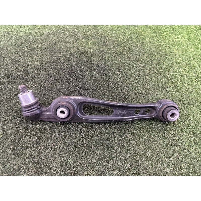 Рычаг підвіски (подвеска) LAND ROVER Range Rover L405 2016 5.0 LR078476