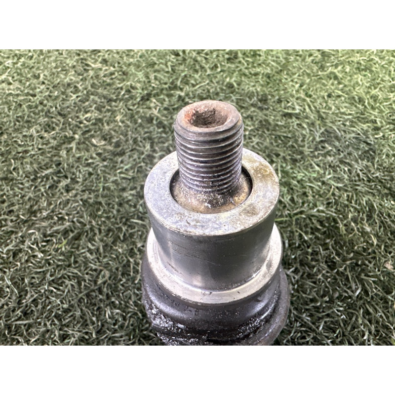 Рычаг підвіски (подвеска) LAND ROVER Range Rover L405 2016 5.0 LR078476