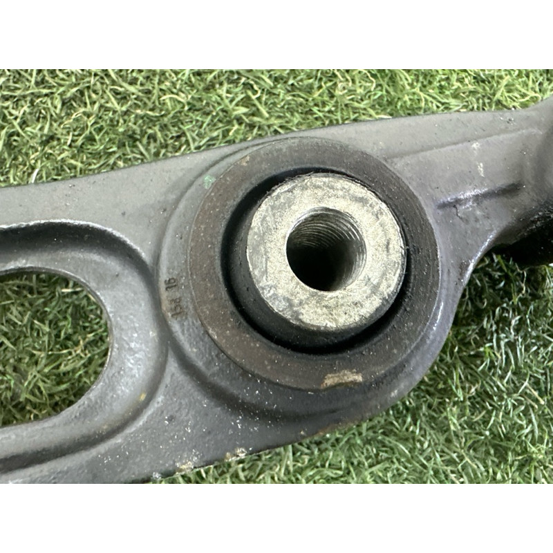 Рычаг підвіски (подвеска) LAND ROVER Range Rover L405 2016 5.0 LR078476