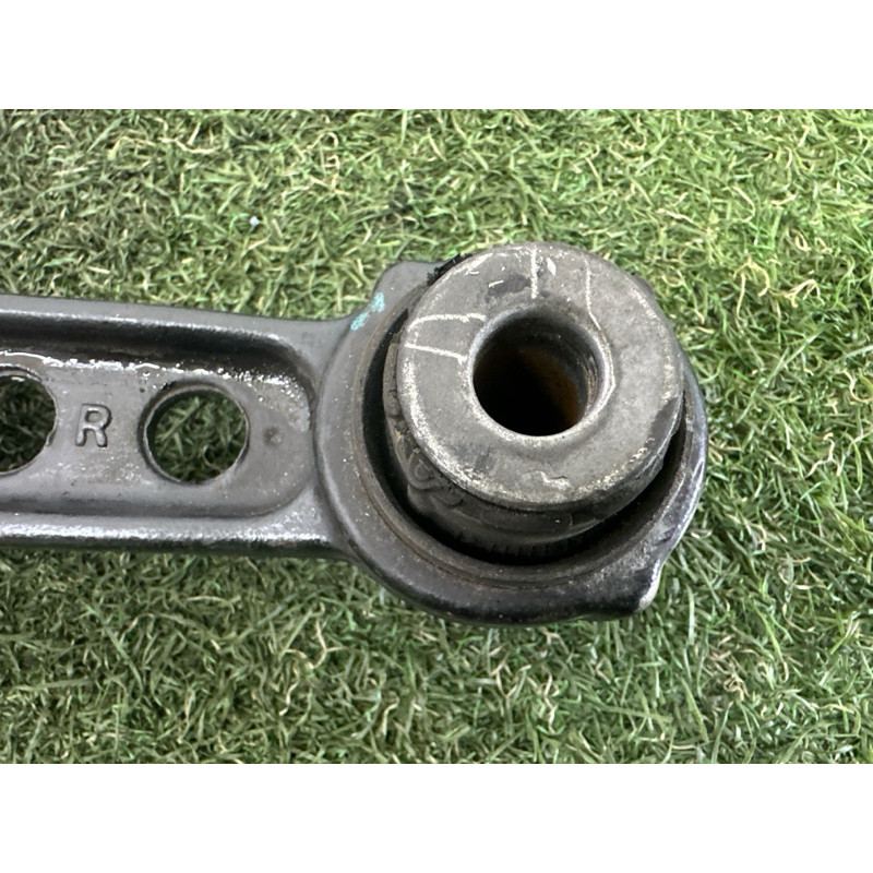 Рычаг підвіски (подвеска) LAND ROVER Range Rover L405 2016 5.0 LR078476