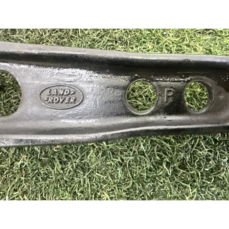 Рычаг підвіски (подвеска) LAND ROVER Range Rover L405 2016 5.0 LR078476