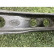 Рычаг підвіски (подвеска) LAND ROVER Range Rover L405 2016 5.0 LR078476