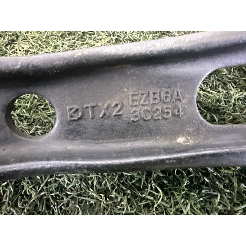 Рычаг підвіски (подвеска) LAND ROVER Range Rover L405 2016 5.0 LR078476