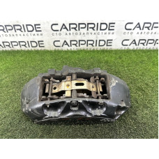 Суппорт тормозной