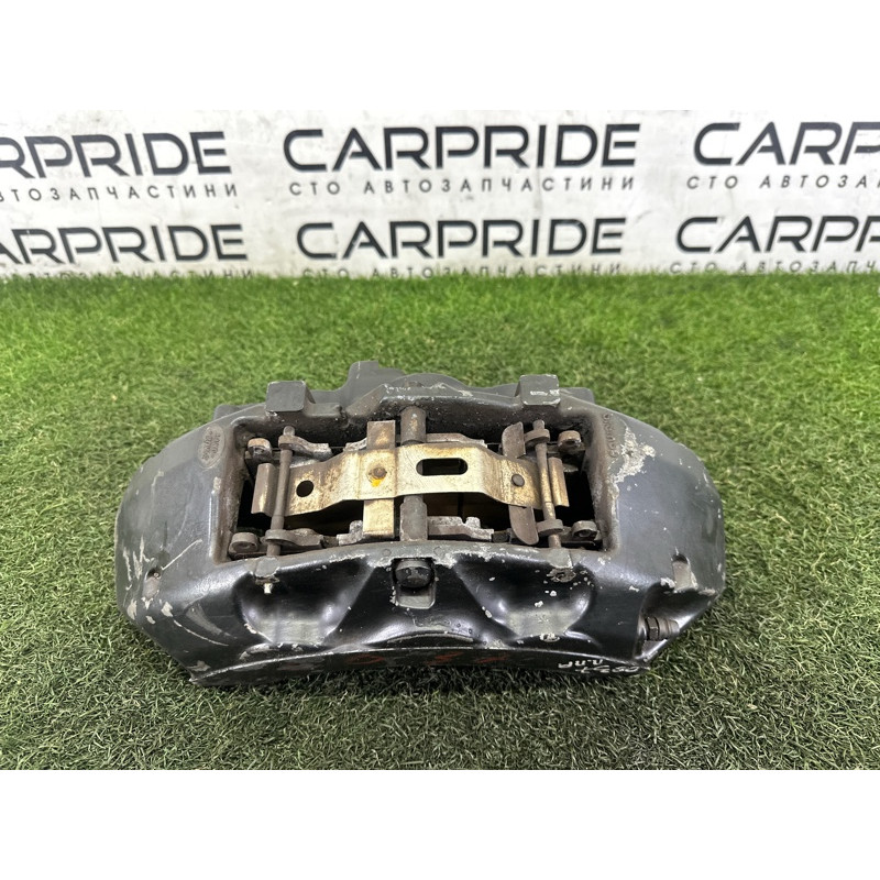 Гальмівний супорт (тормозная система) LAND ROVER Range Rover L405 2016 5.0 LR039523