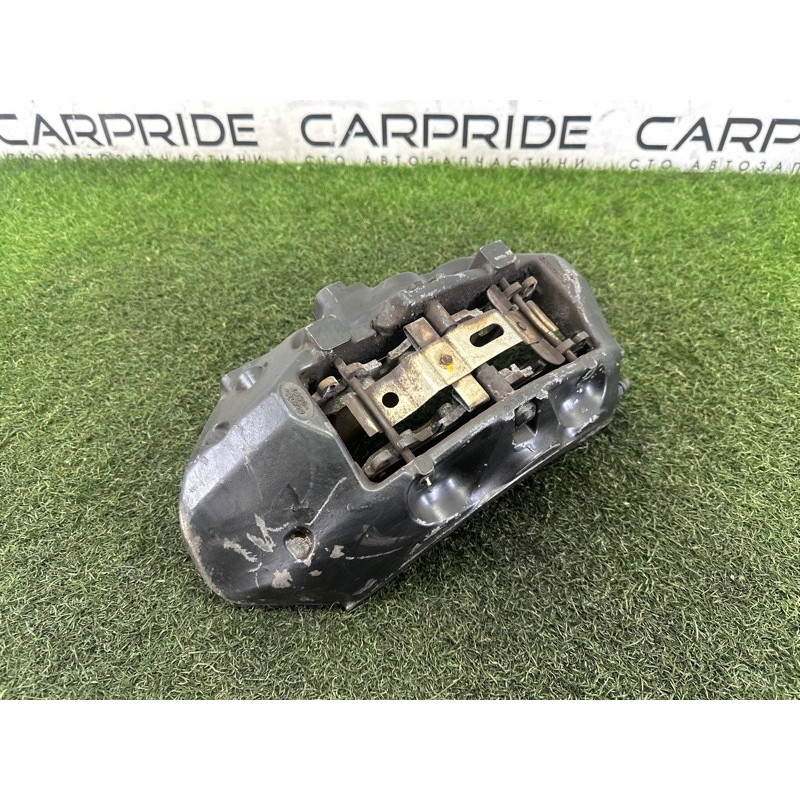 Гальмівний супорт (тормозная система) LAND ROVER Range Rover L405 2016 5.0 LR039523