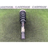 Амортизатор в сборе