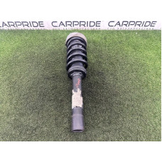 Амортизатор в сборе