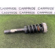 Амортизатор в сборе (подвеска) BMW X5 F15 2015 4.4 31316851750