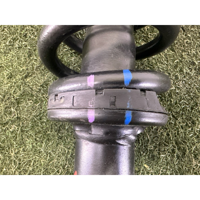 Амортизатор в сборе (подвеска) BMW X5 F15 2015 4.4 31316851750