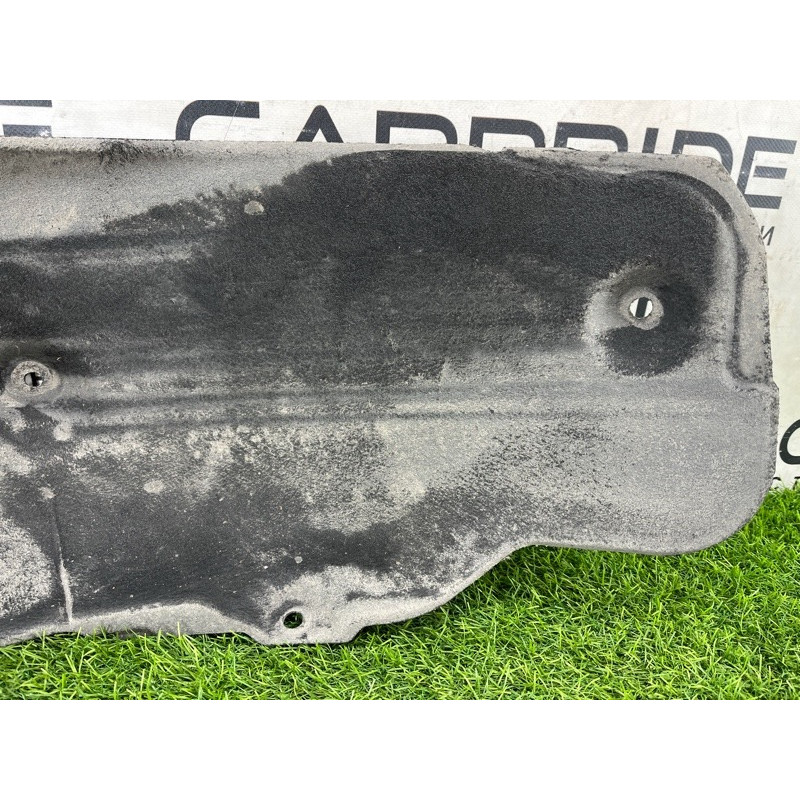 Подкрылок (кузов и элементы) Hyundai Ioniq AE 2018 1.6 Hybrid 86824G2000